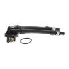 VEMO V30-99-0205 Thermostat Housing