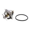 VEMO V30-99-0394-1 Coolant Thermostat