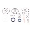 VAICO V30-9966 Steering Gear Gasket Set