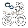 VAICO V30-9967 Steering Gear Gasket Set