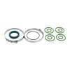 VAICO V30-9970 Steering Gear Gasket Set