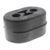 VAICO V30-9988 Exhaust Pipe Holder