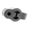VAICO V30-9990 Exhaust System Mount