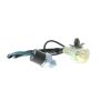 VEMO V32-73-0002 Reverse Light Switch