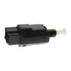 VEMO V32-73-0029 Stop Light Switch