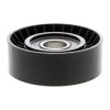 VAICO V33-0034 V-Ribbed Belt Tensioner Pulley