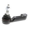 VAICO V33-0052 Tie Rod End