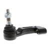 VAICO V33-0053 Tie Rod End
