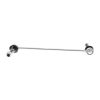 VAICO V33-0058 Stabiliser Bar Link/Coupling Rod