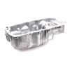 VAICO V33-0075 Oil Sump
