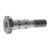 VAICO V33-0082 Camshaft Adjustment Control Valve