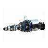 VAICO V33-0085 Camshaft Adjustment Control Valve