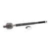 VAICO V33-0129 Inner Tie Rod
