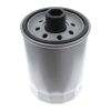 VAICO V33-0219 Automatic Transmission Hydraulic Filter