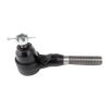 VAICO V33-0425 Tie Rod End