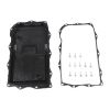 VAICO V33-0477 Automatic Transmission Oil Sump