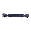 VAICO V33-0512 Stabiliser Bar Link/Coupling Rod