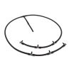 VAICO V33-0749 Fuel Line