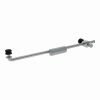 VAICO V33-0761 Selector/Shift Rod