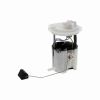 VEMO V33-09-0021 Fuel Pump