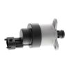 VEMO V33-11-0006 Common Rail System Pressure Control Valve