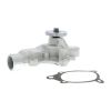 VAICO V33-50001 Engine Cooling Water Pump