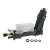 VEMO V33-60-0007 Oil Filter Module
