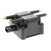 VEMO V33-70-0001 Ignition Coil