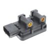 VEMO V33-72-0008 Intake Manifold Pressure Sensor
