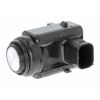 VEMO V33-72-0064 Park Distance Control Sensor