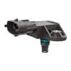 VEMO V33-72-0100 Intake Manifold Pressure Sensor