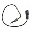 VEMO V33-72-0156 Exhaust Gas Temperature Sensor