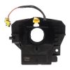VEMO V33-72-0217 Airbag Clock Spring