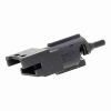 VEMO V33-72-0250 Interior Temperature Sensor
