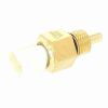 VEMO V33-72-0254 Oil Temperature Sensor