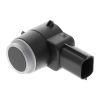 VEMO V33-72-0294 Park Distance Control Sensor