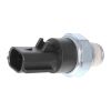 VEMO V33-73-0003 Oil Pressure Switch