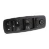 VEMO V33-73-0016 Window Regulator Switch