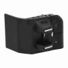 VEMO V33-73-0152 Park Brake Actuation Switch
