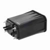 VEMO V33-77-0071 Tank Ventilation Charcoal Filter