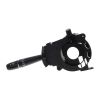 VEMO V33-80-0004 Steering Column Switch