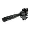 VEMO V33-80-0007 Steering Column Switch