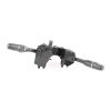 VEMO V33-80-0011 Steering Column Switch