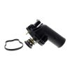 VEMO V33-99-0007 Thermostat Housing