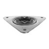 VAICO V38-0485 Suspension Strut Support Mount