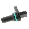 VEMO V38-72-0185 Crankshaft Pulse Sensor