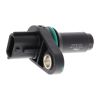 VEMO V38-72-0196 Crankshaft Pulse Sensor