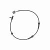 VEMO V38-72-0329 Wheel Speed Sensor