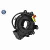 VEMO V38-72-0340 Airbag Clock Spring