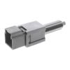 VEMO V38-73-0005 Stop Light Switch